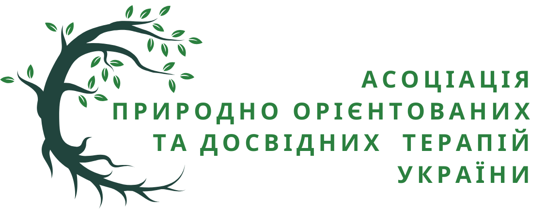 АПОДТ / ANAT-UA